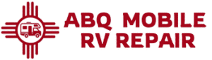 Website Logo