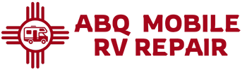 Website Logo